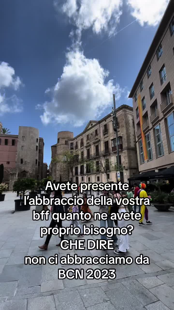 @martina gaiotto