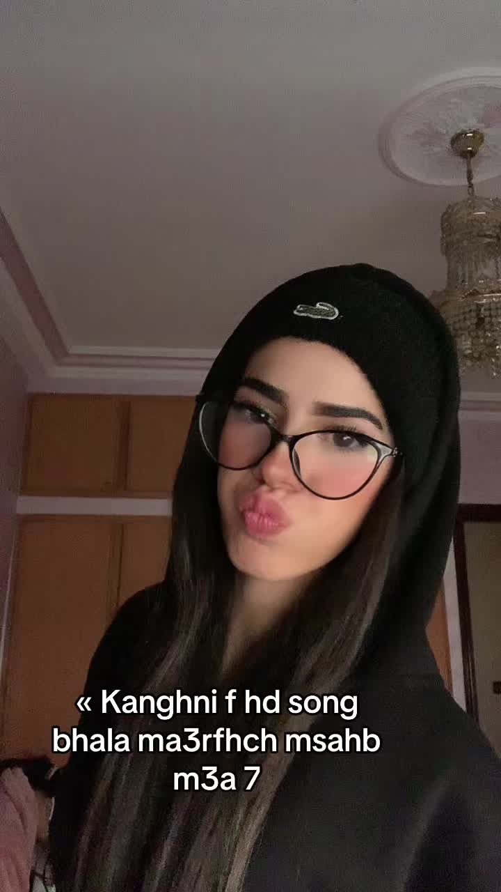 @Karima|كريمة
