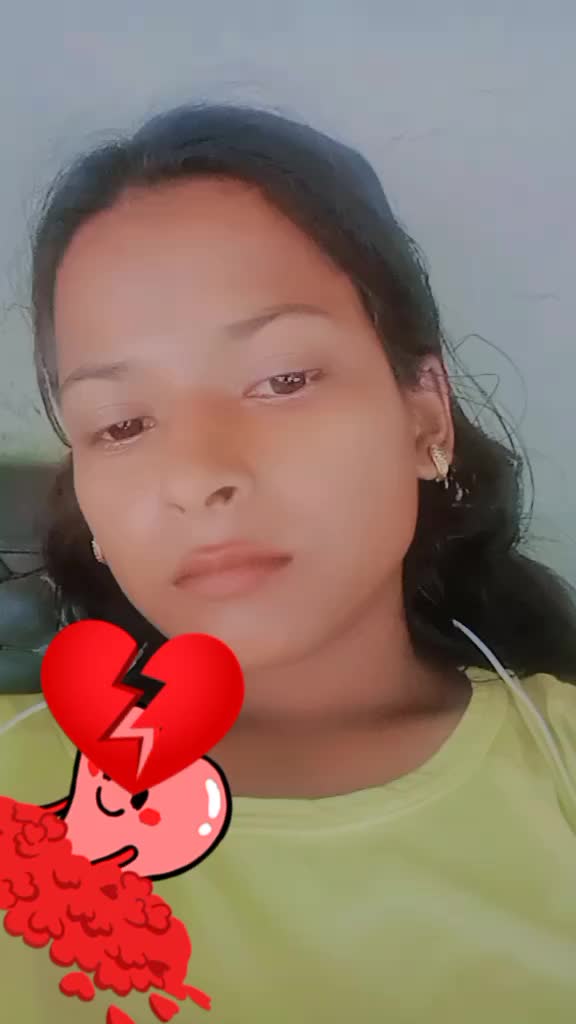 @kabita diwani ๐ญ๐ญ๐