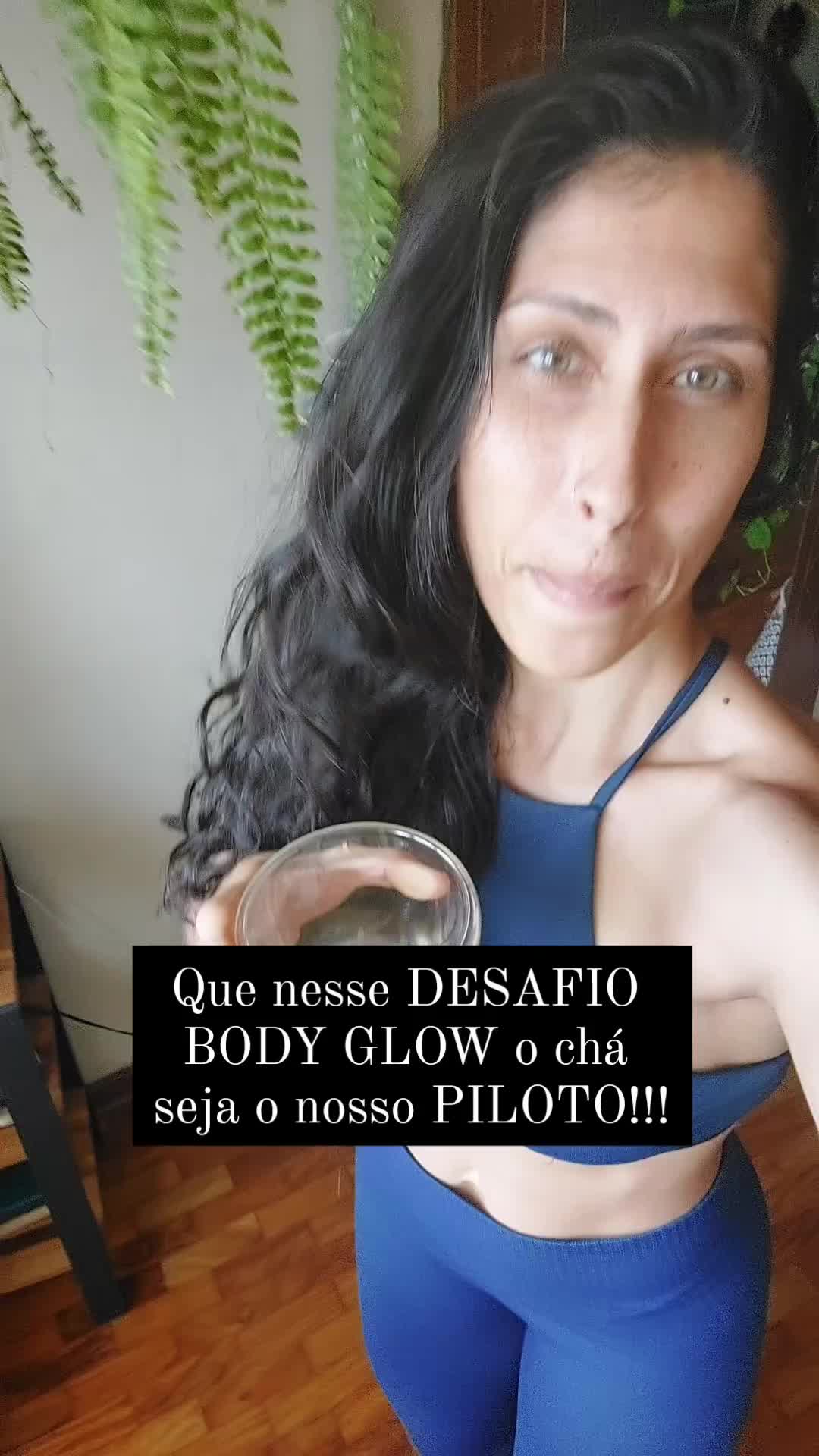 @Luana Plank