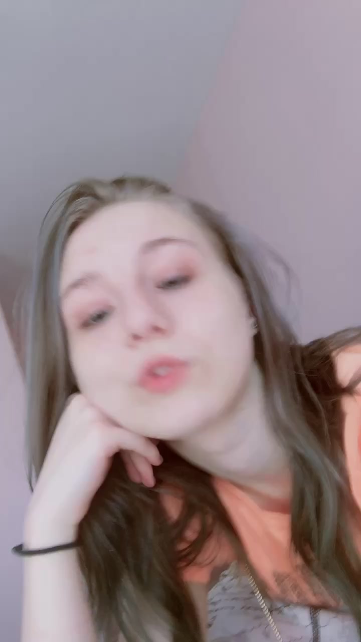 @Sabrina20