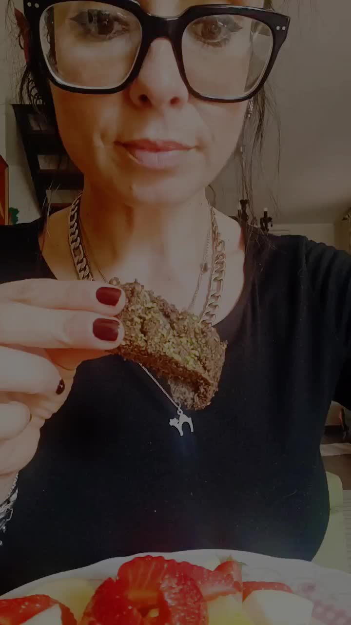 @MariangelaDeTora