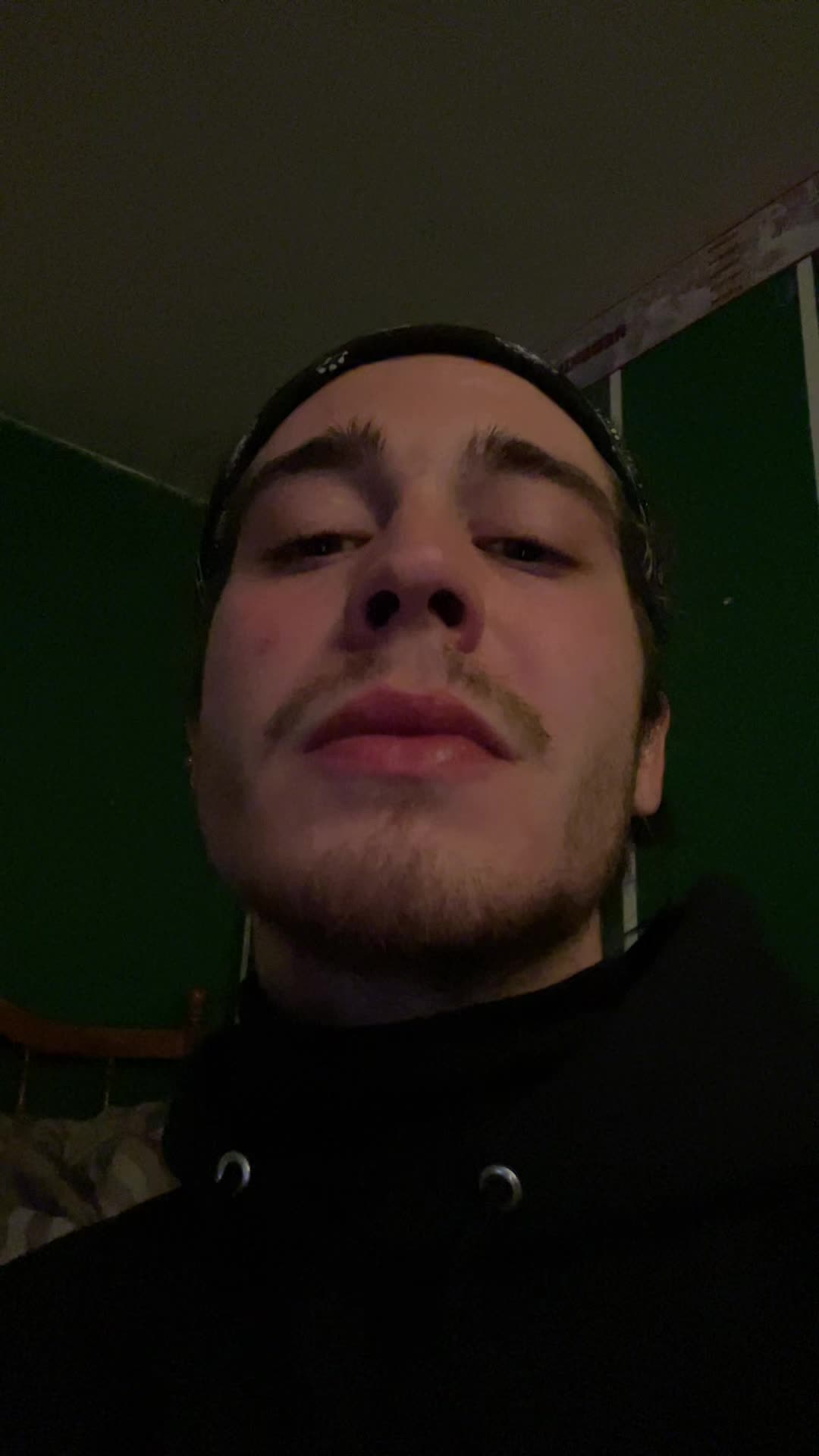 @Jordanwyd._
