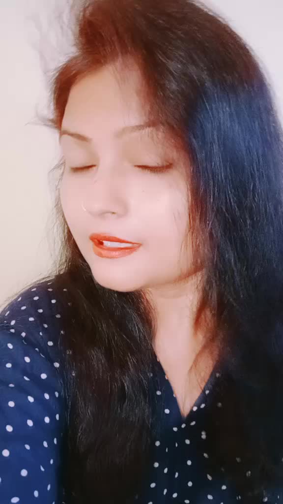 @Archana Tiwari
