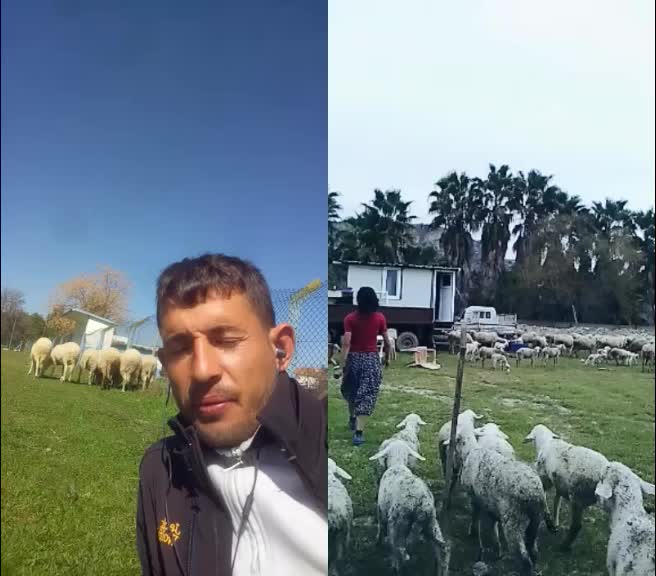 @Abdurrahim Aguş