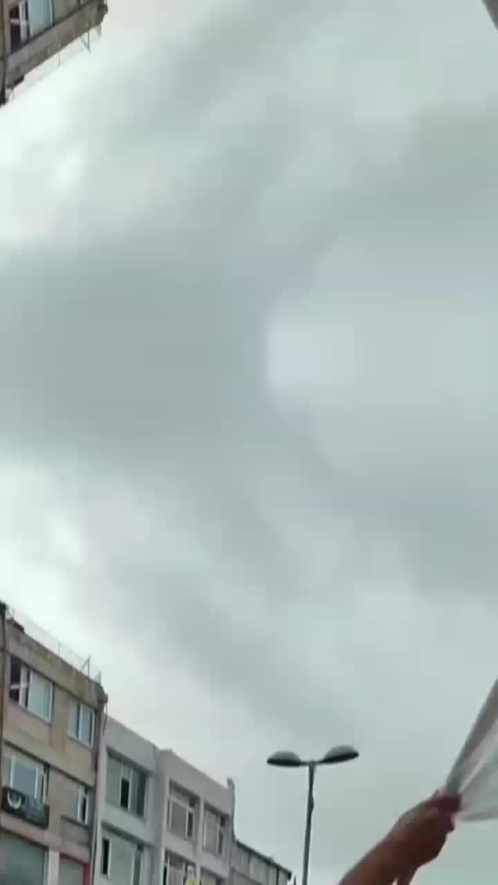 @Ömerdaneri