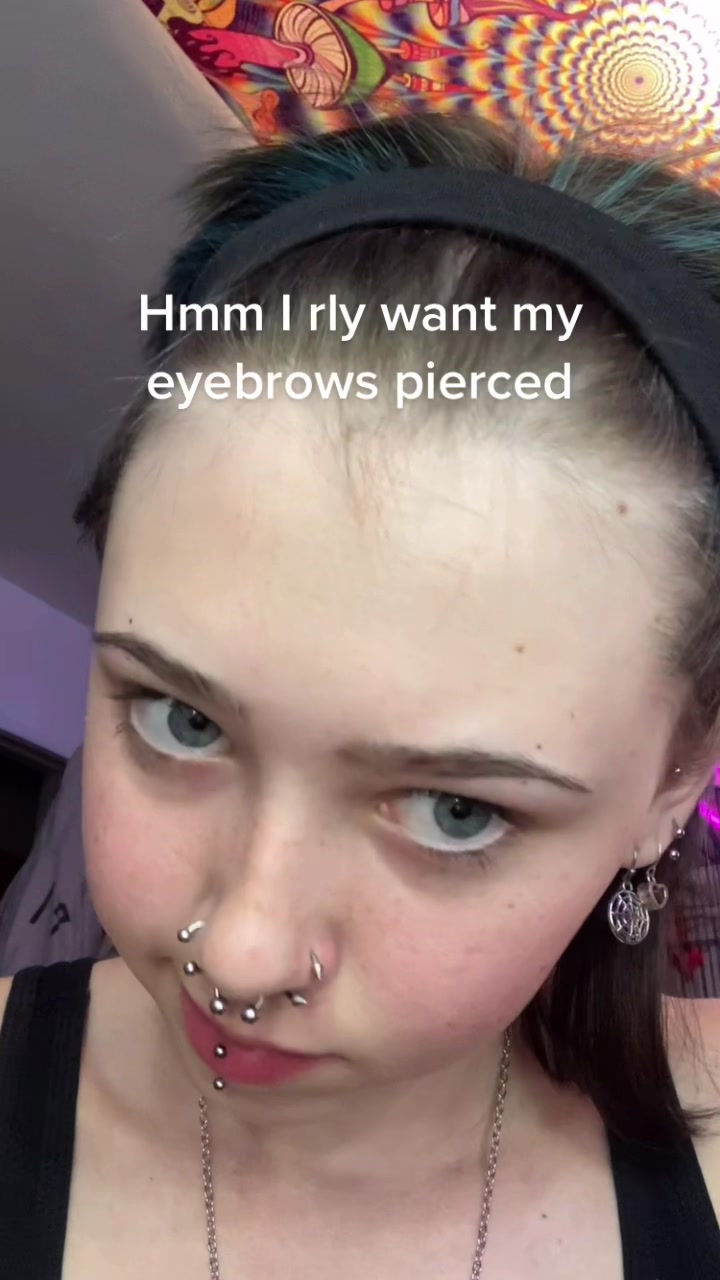 @lyrajet
