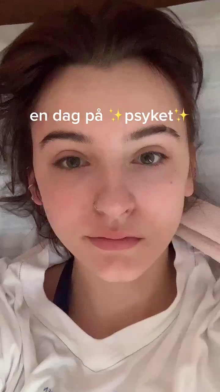 @elsa 🌈🌻🪴