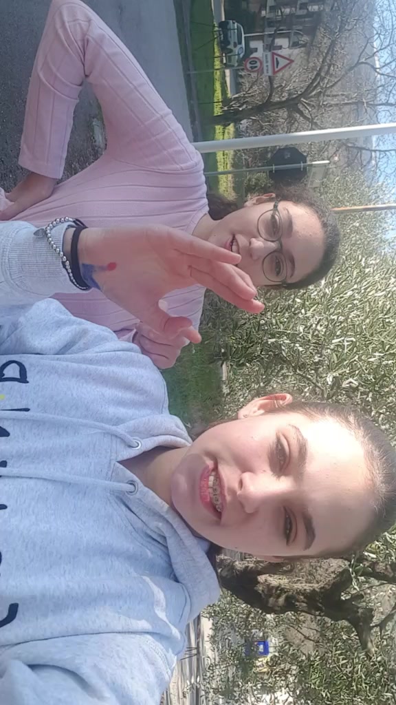 @__vittoria.__