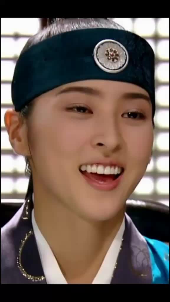 @Jumong