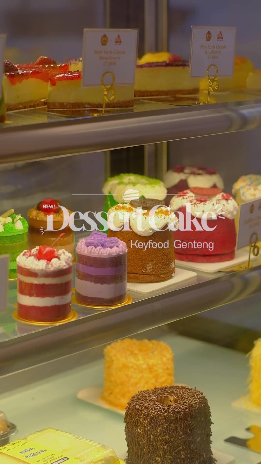 @ava bakes