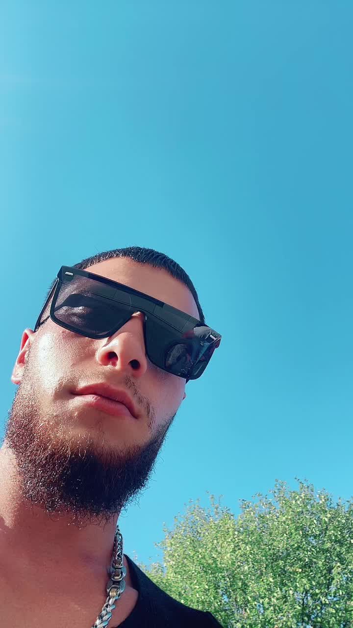 @madalinnikolas752