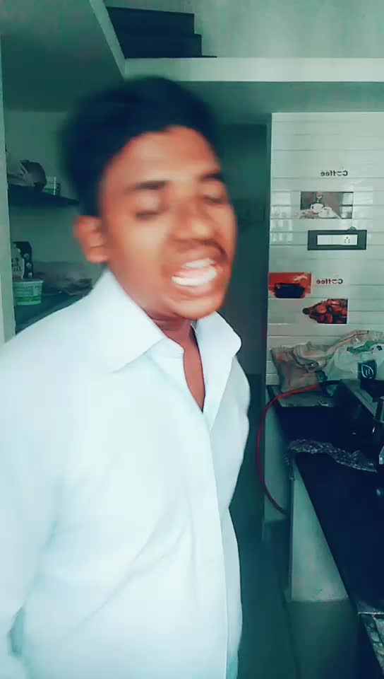 @Krishna Kumar😎😎