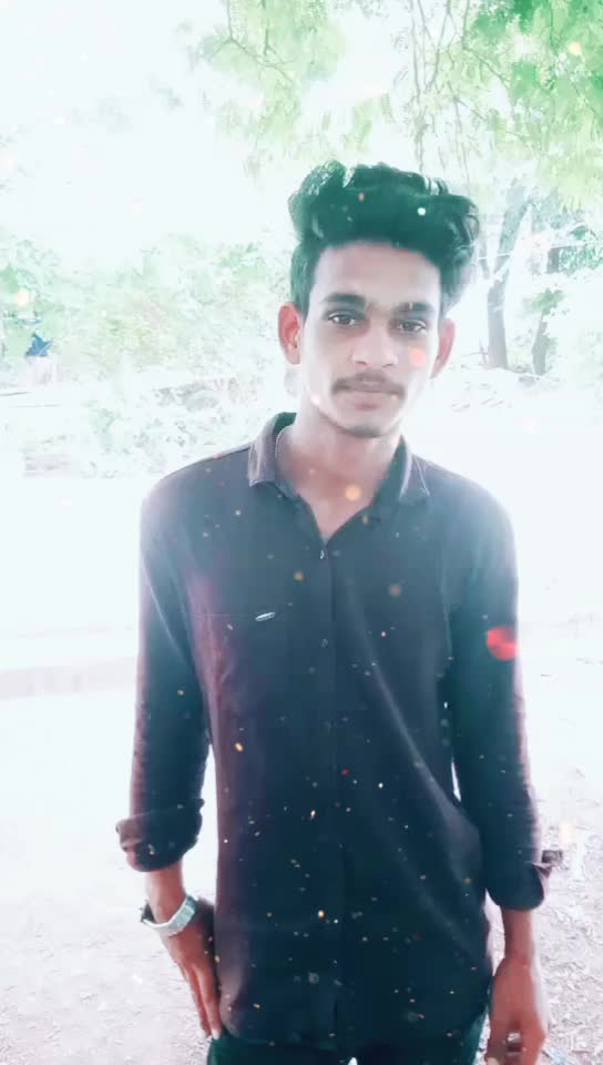 @Salman Khan
