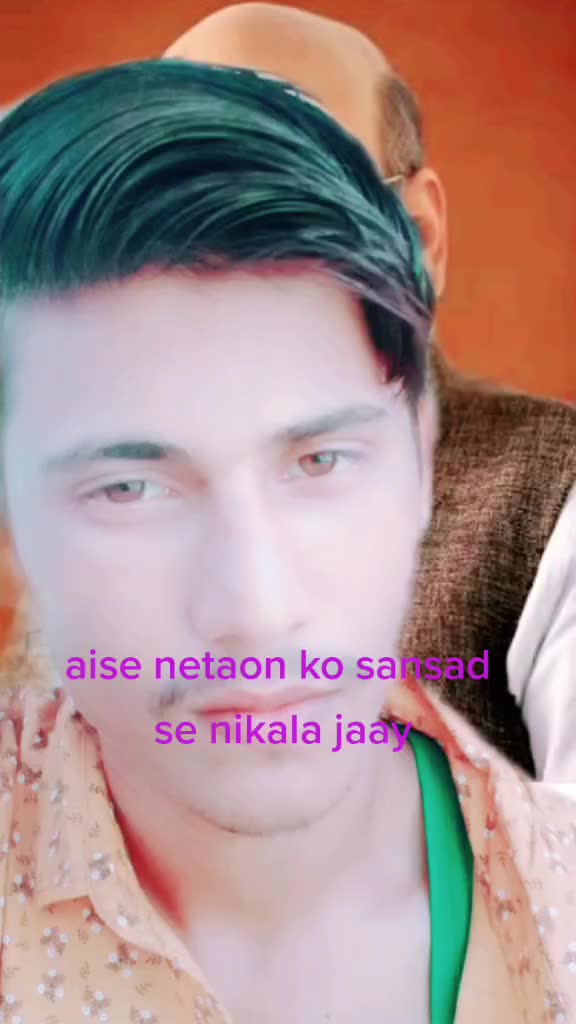 @Mohammed Qaisar
