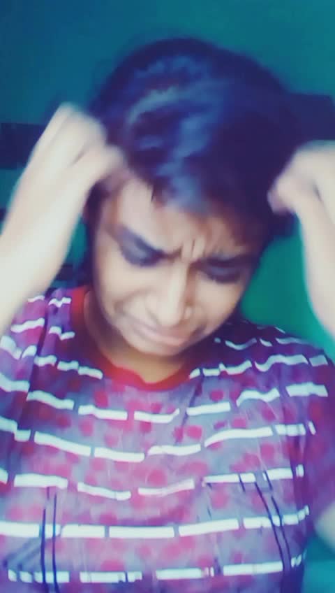 @Jena Mitali