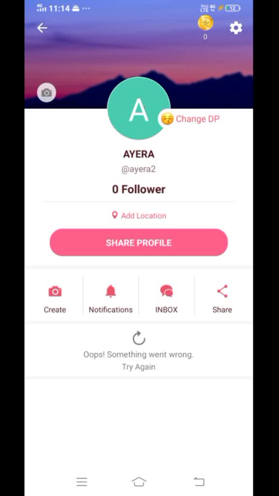 @Aayra