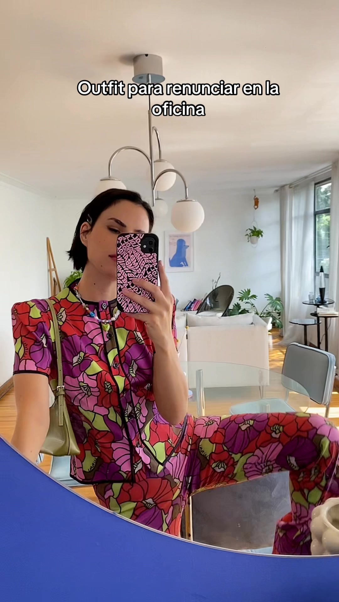@Alexiiiiiiia