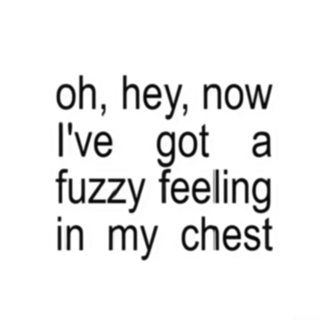 @rin