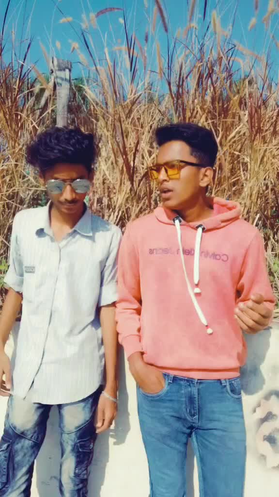 @Mehraj ansari