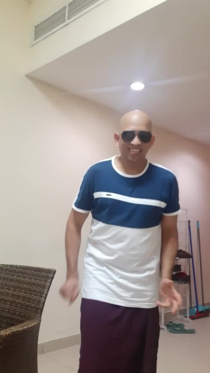 @Shajan Varghese