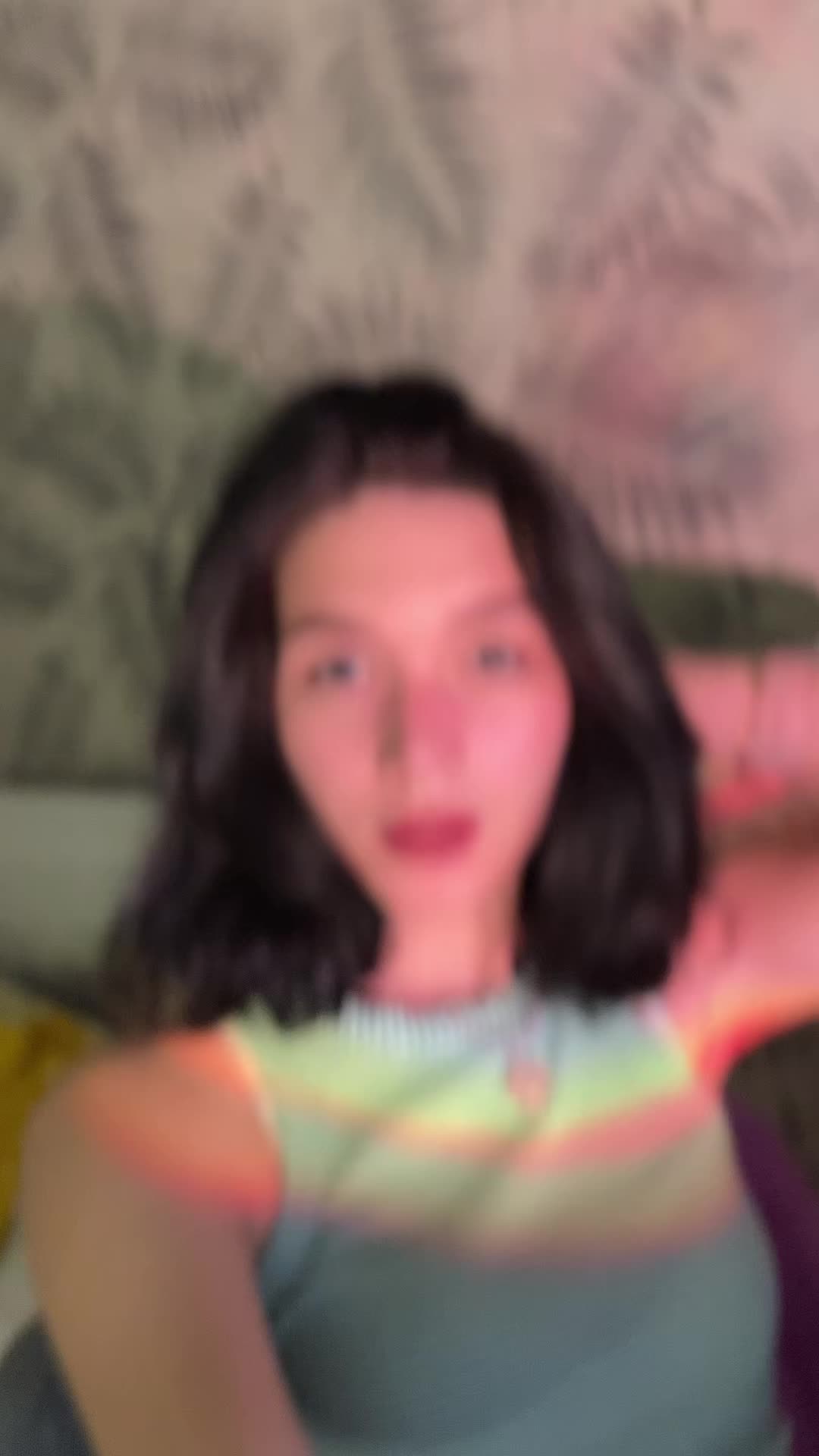 @SvEb.Er