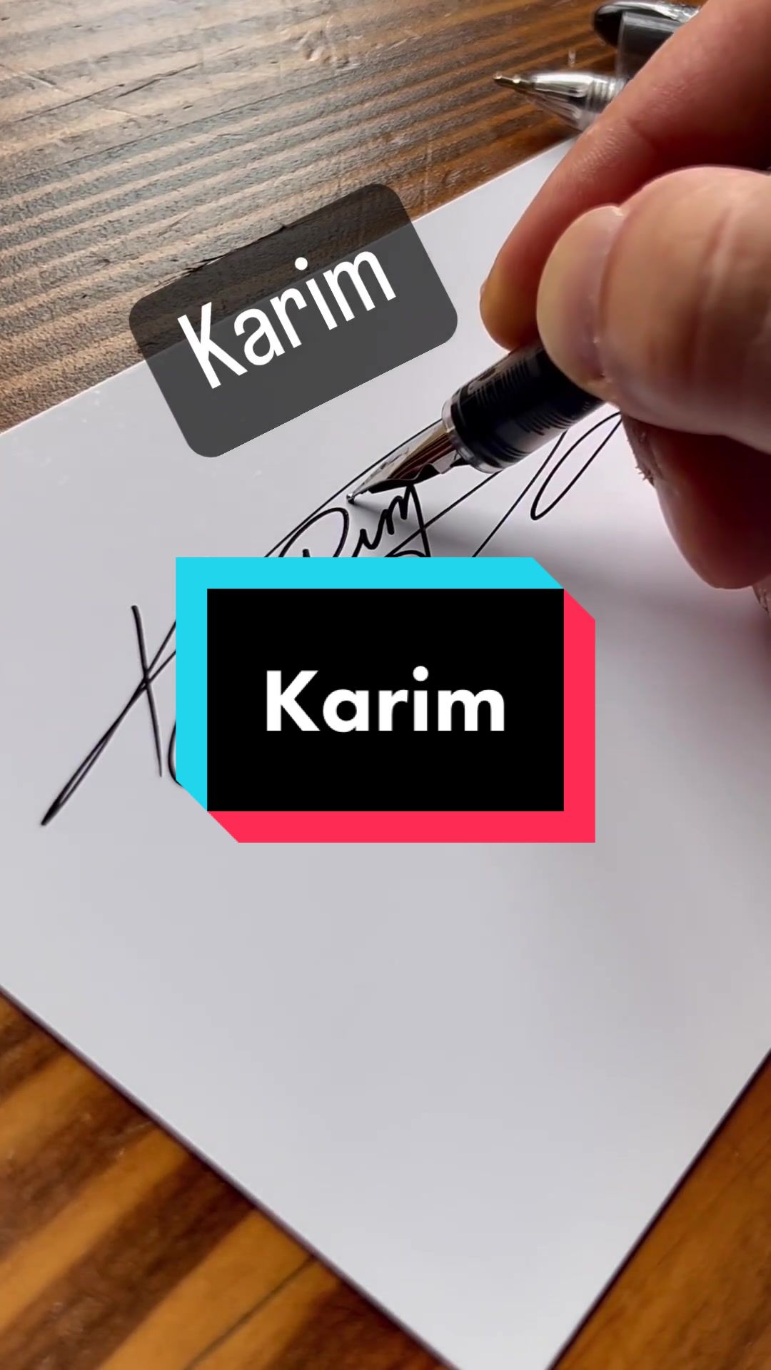 @mesutsahin91 👤