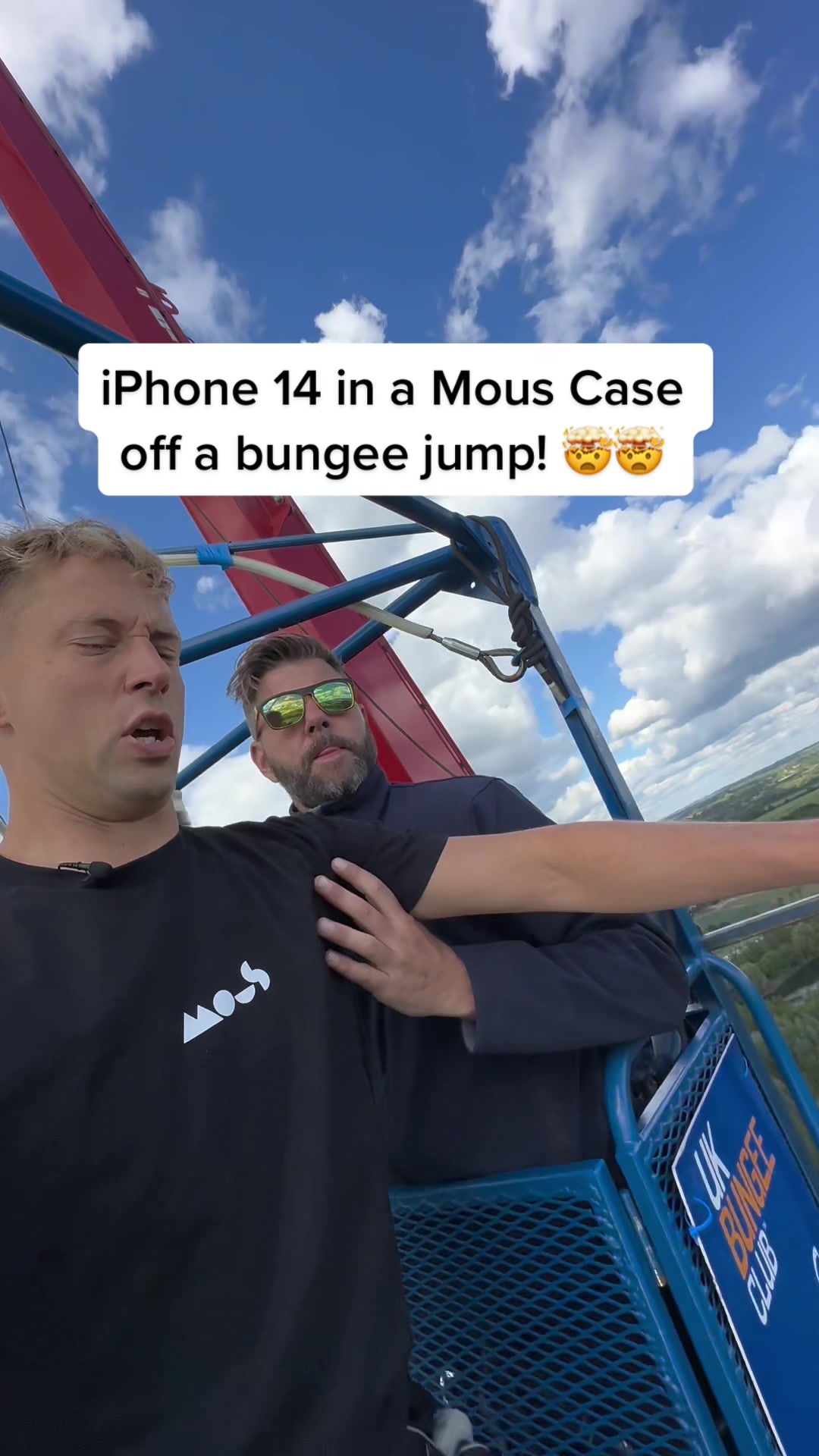 @Mous