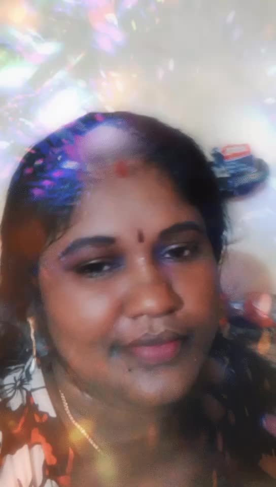 @Sakthipriya