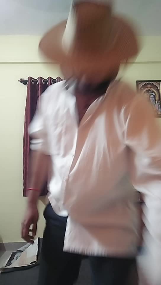 @Tejas Jangam