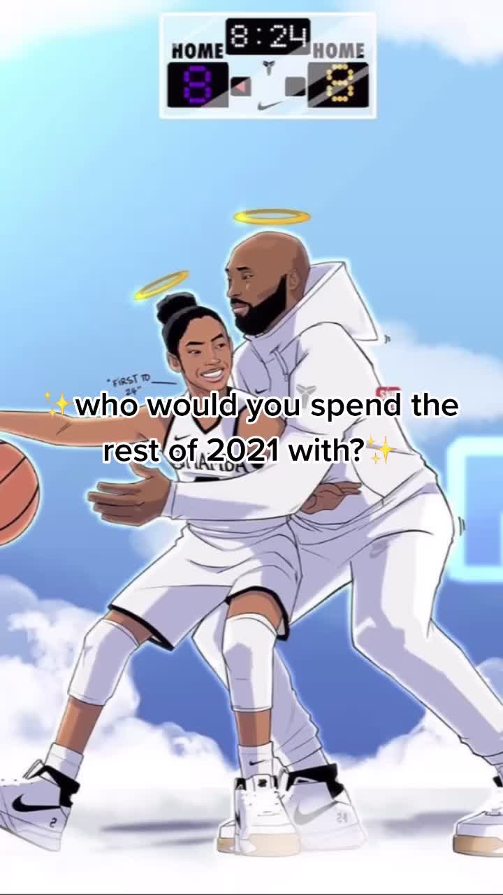 @Basketball fan/player