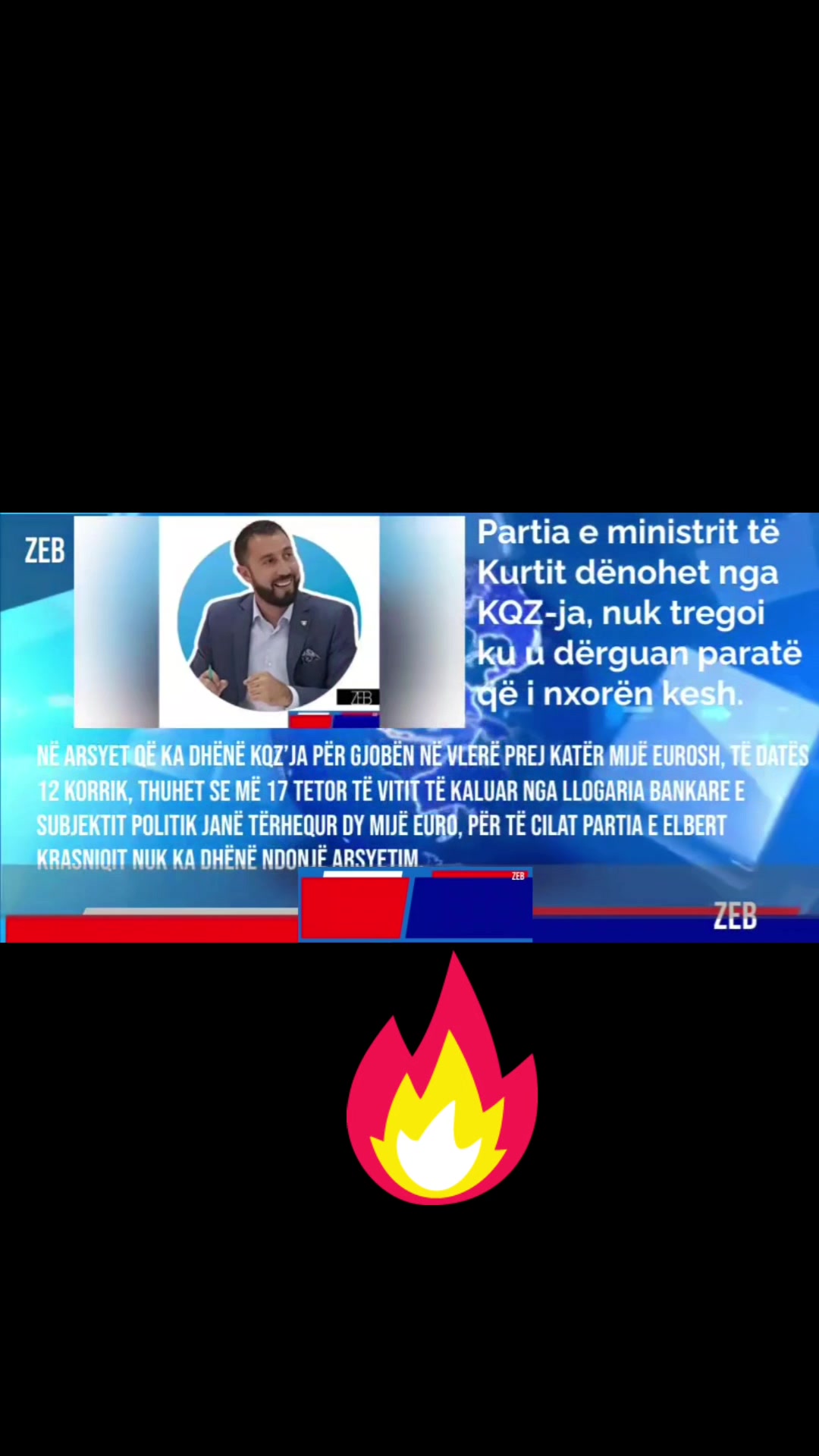 @Egjiptian&euml;t e Ballkanit