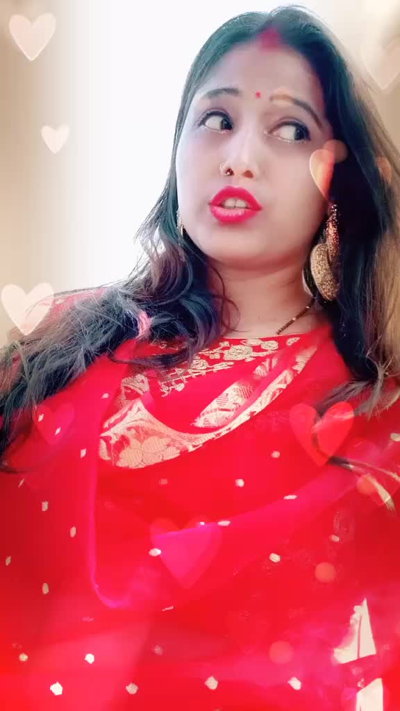 @Anki basu