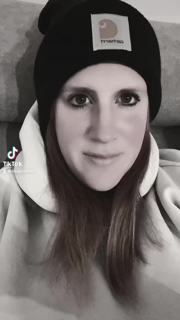 @Lisapoldi