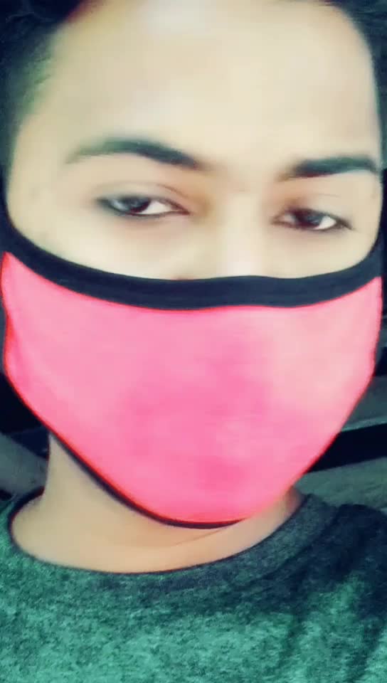 @@JITHU@
