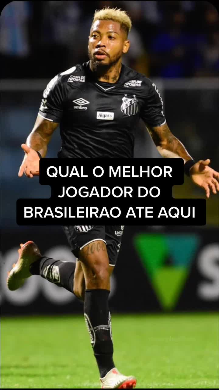 @Ousadia Alegria