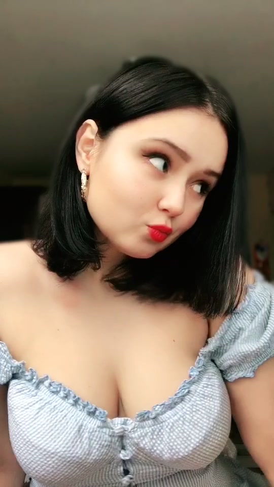 @❤️КРИСТЮШИК❤️