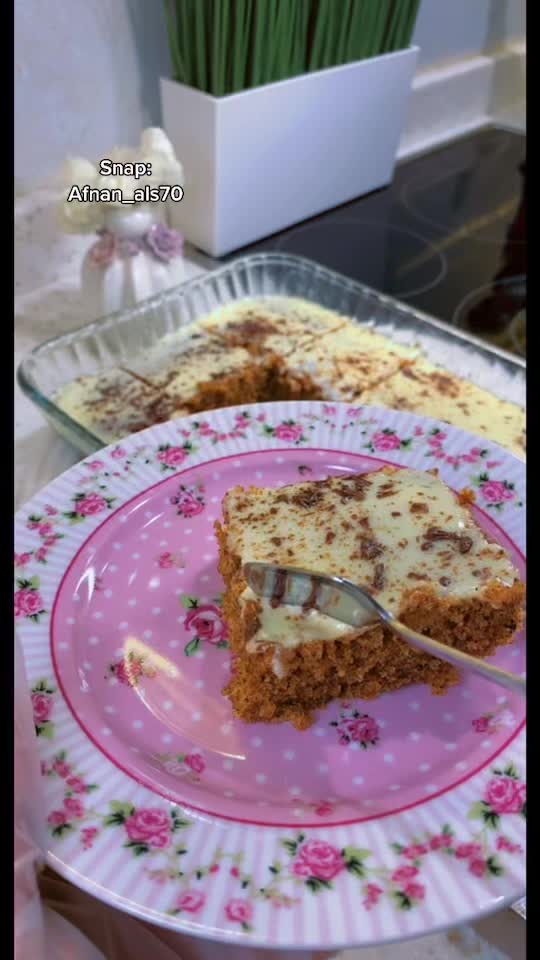 @أفنــان🦋.