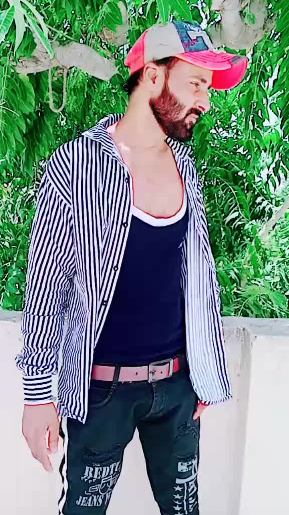 @aryan~khan~Delhi boy@gcw11