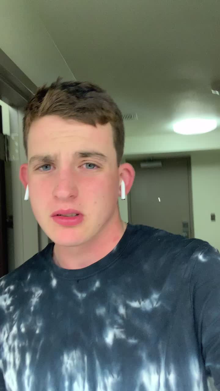 @Hey.ik.cory