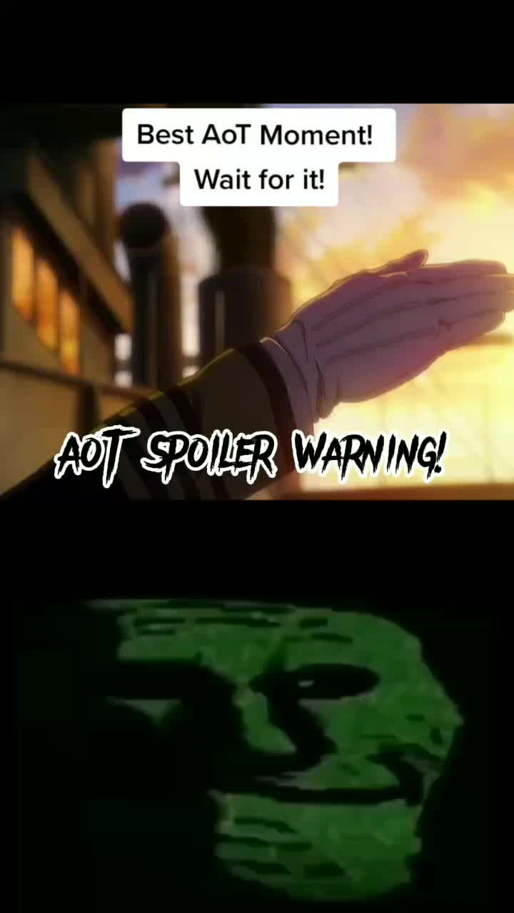@Joe