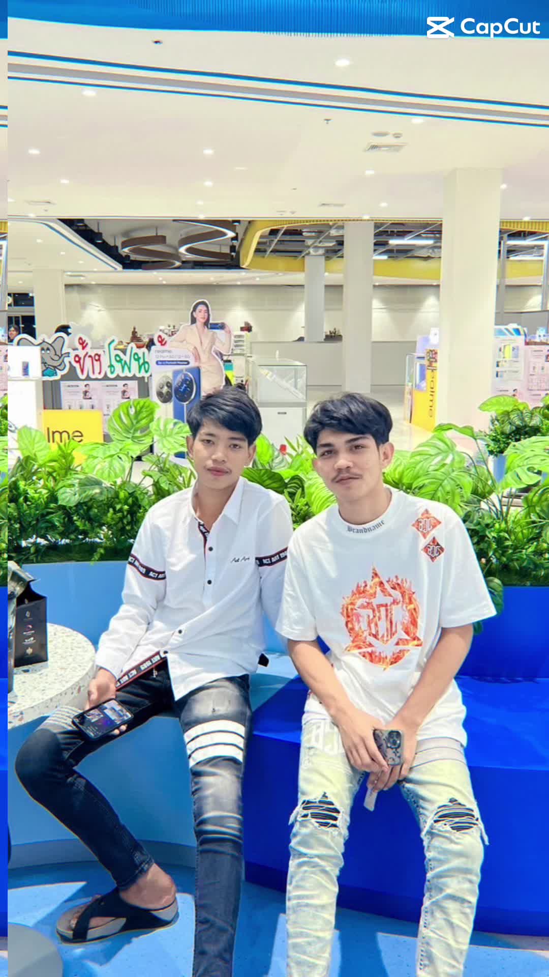 @บังลิฟ_🤍