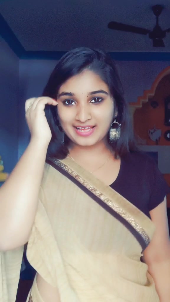 @Nethra Purushotham