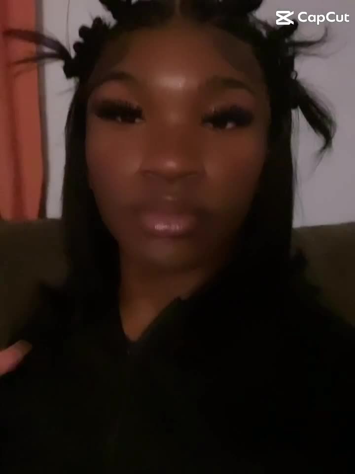 @Ari