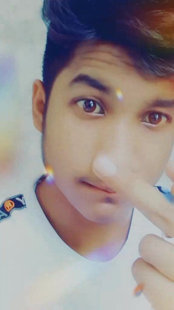 @Aashu mark