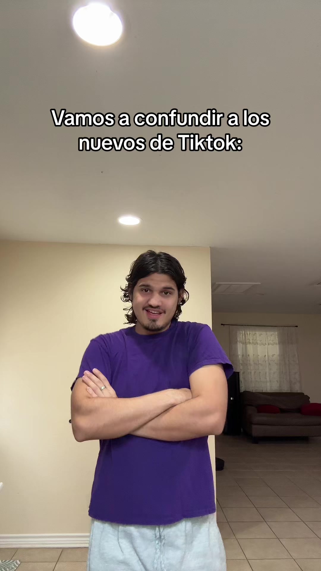 @Joryi Tabarez🔱