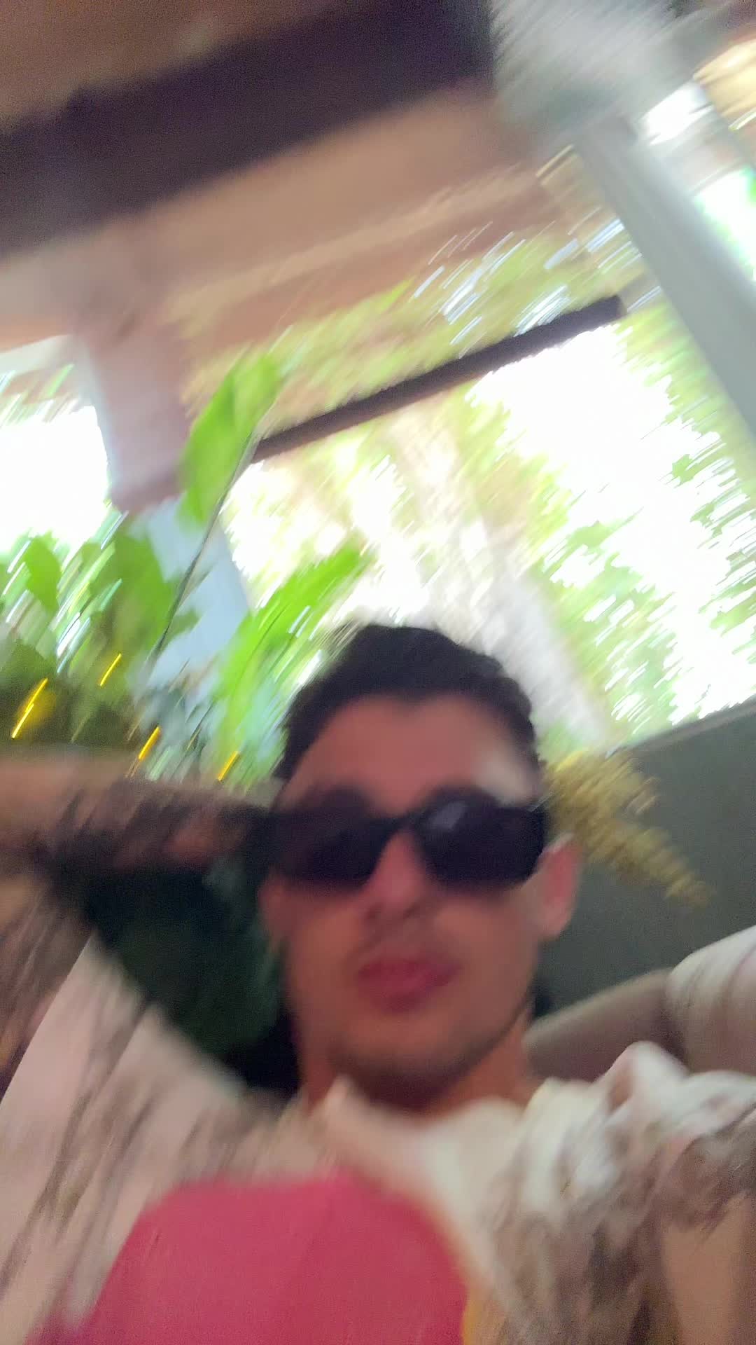 @vali12