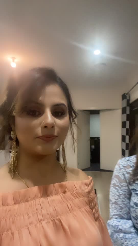 @mannusimu1216