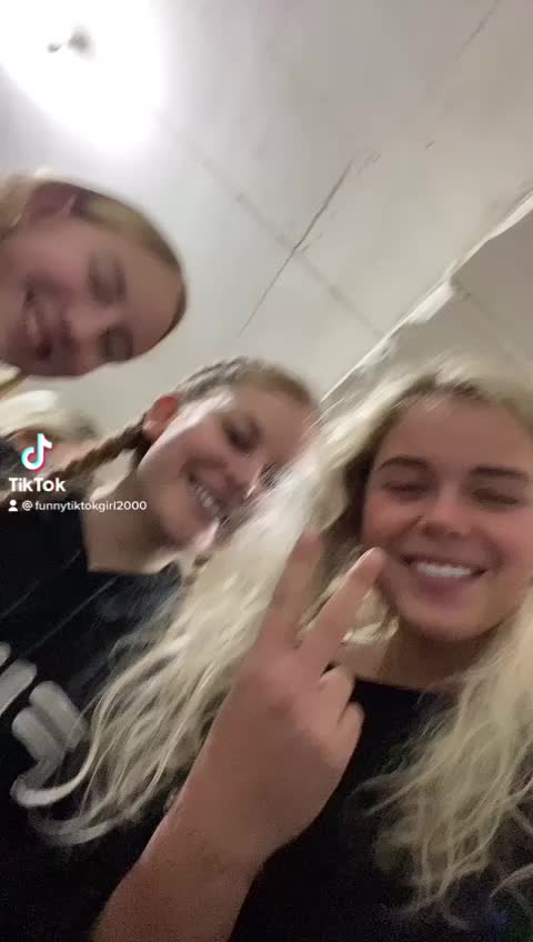 @Lorena Krämer