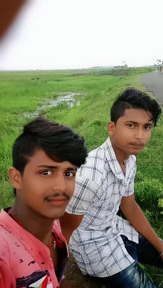 @Amar Kumar dsa